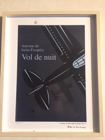 Les IffsDomaine De La Basse Orme住宿加早餐旅馆 外观 照片
